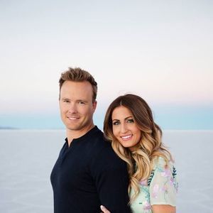 Meet your Posher, Layla